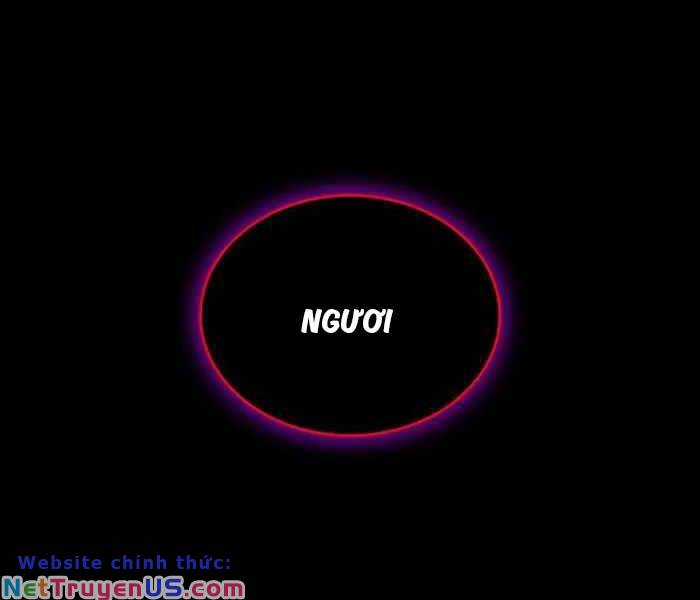 Vô Hạn Tử Linh Sư - Chapter 51 - Trang 106