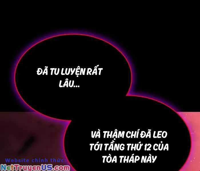 Vô Hạn Tử Linh Sư - Chapter 51 - Trang 107