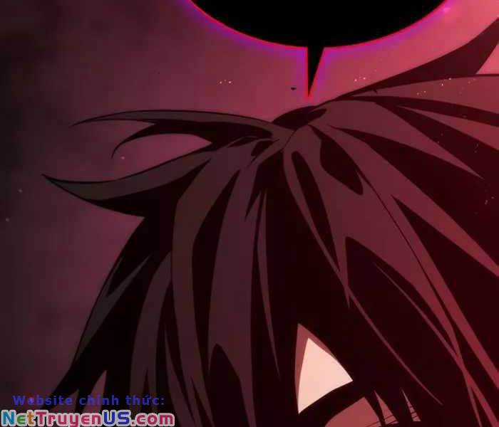 Vô Hạn Tử Linh Sư - Chapter 51 - Trang 108