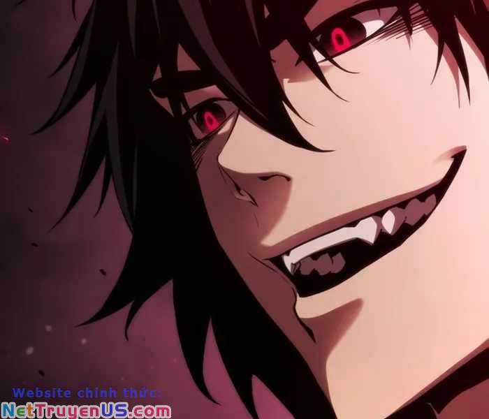 Vô Hạn Tử Linh Sư - Chapter 51 - Trang 109