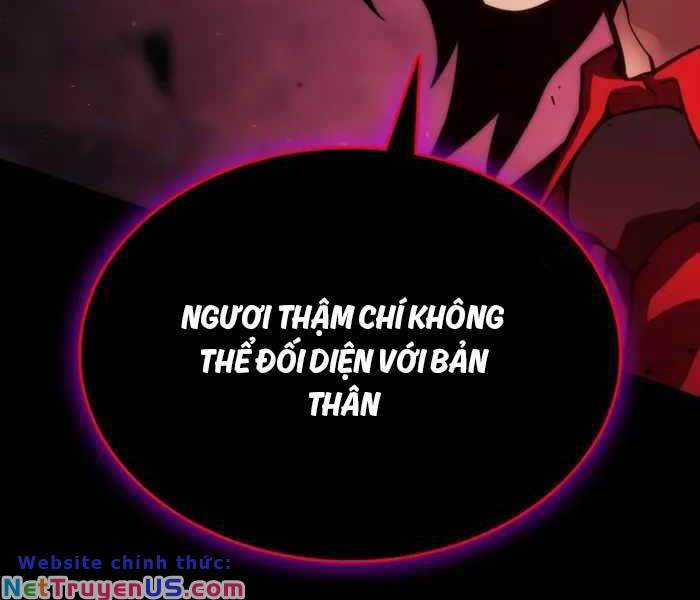 Vô Hạn Tử Linh Sư - Chapter 51 - Trang 110