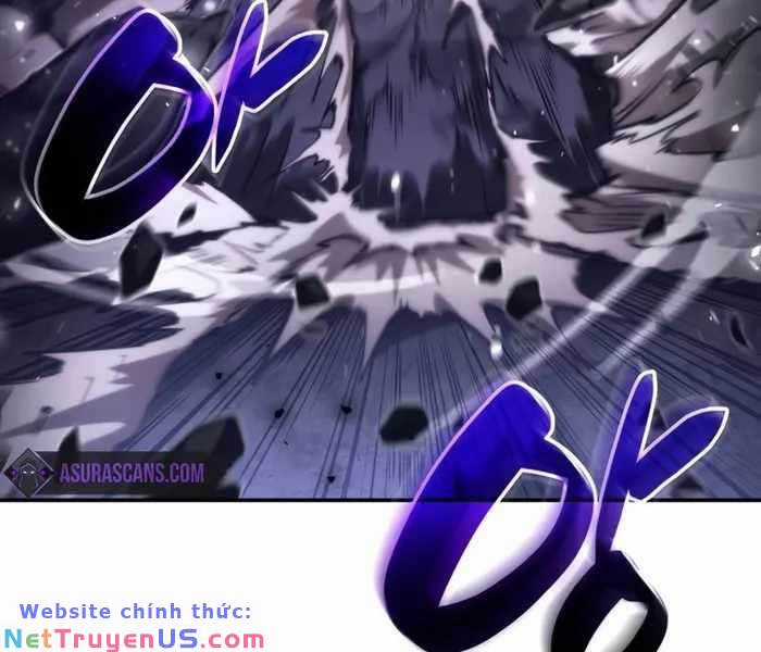 Vô Hạn Tử Linh Sư - Chapter 51 - Trang 12