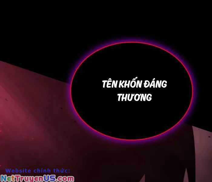 Vô Hạn Tử Linh Sư - Chapter 51 - Trang 111