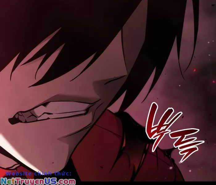 Vô Hạn Tử Linh Sư - Chapter 51 - Trang 112