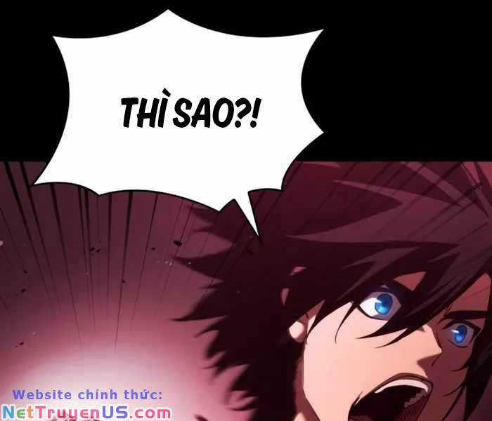 Vô Hạn Tử Linh Sư - Chapter 51 - Trang 114