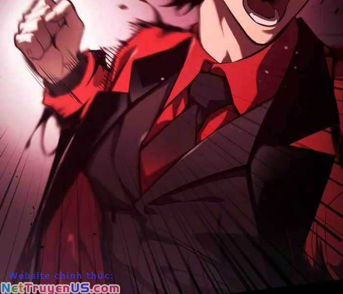 Vô Hạn Tử Linh Sư - Chapter 51 - Trang 115