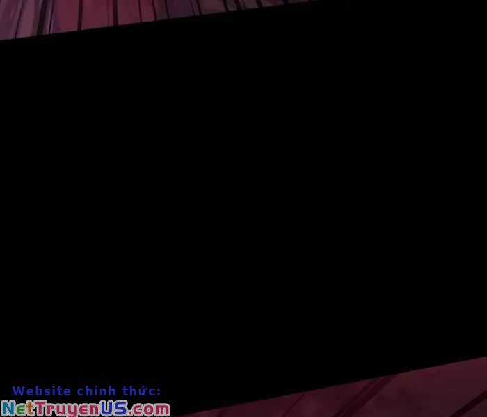 Vô Hạn Tử Linh Sư - Chapter 51 - Trang 116