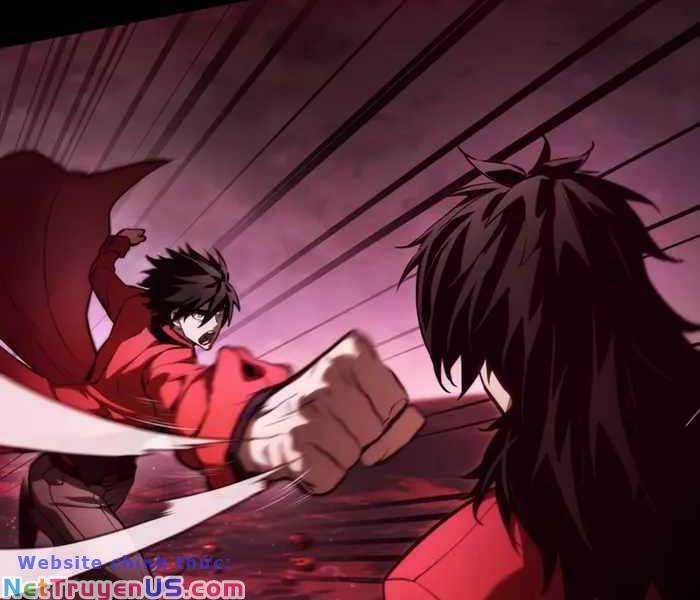 Vô Hạn Tử Linh Sư - Chapter 51 - Trang 117