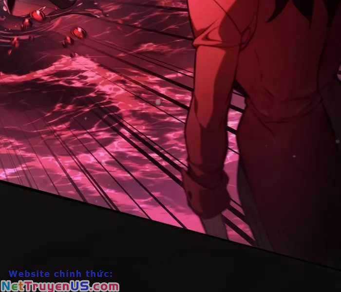 Vô Hạn Tử Linh Sư - Chapter 51 - Trang 118