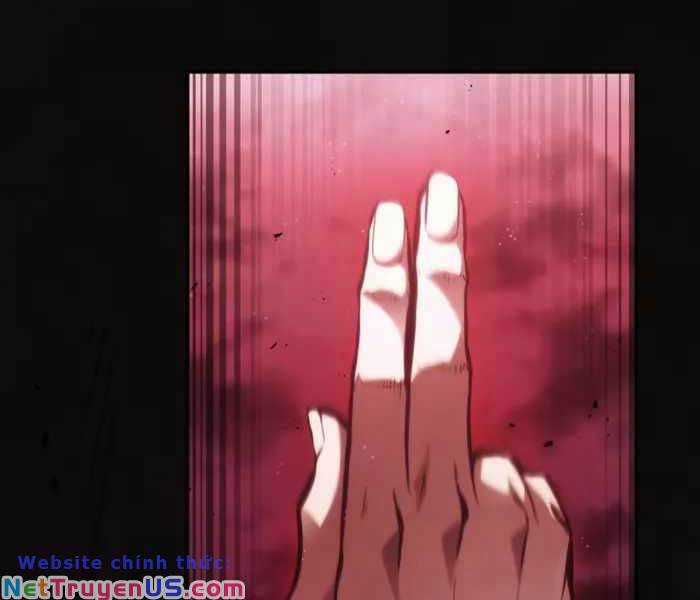 Vô Hạn Tử Linh Sư - Chapter 51 - Trang 119