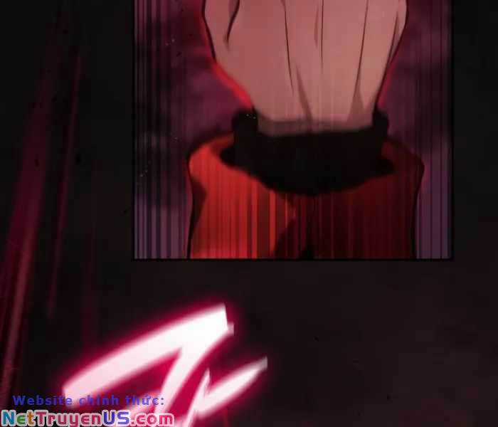 Vô Hạn Tử Linh Sư - Chapter 51 - Trang 120