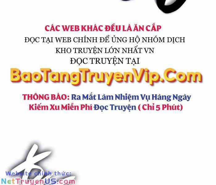 Vô Hạn Tử Linh Sư - Chapter 51 - Trang 13