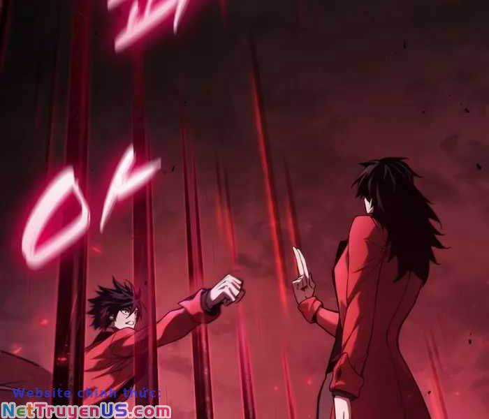 Vô Hạn Tử Linh Sư - Chapter 51 - Trang 121