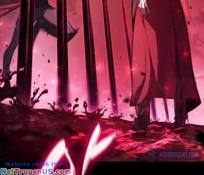 Vô Hạn Tử Linh Sư - Chapter 51 - Trang 122