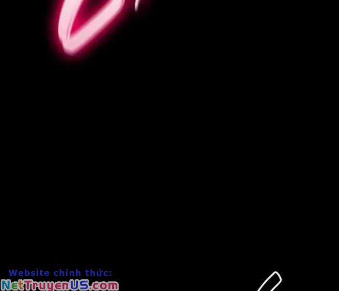 Vô Hạn Tử Linh Sư - Chapter 51 - Trang 123