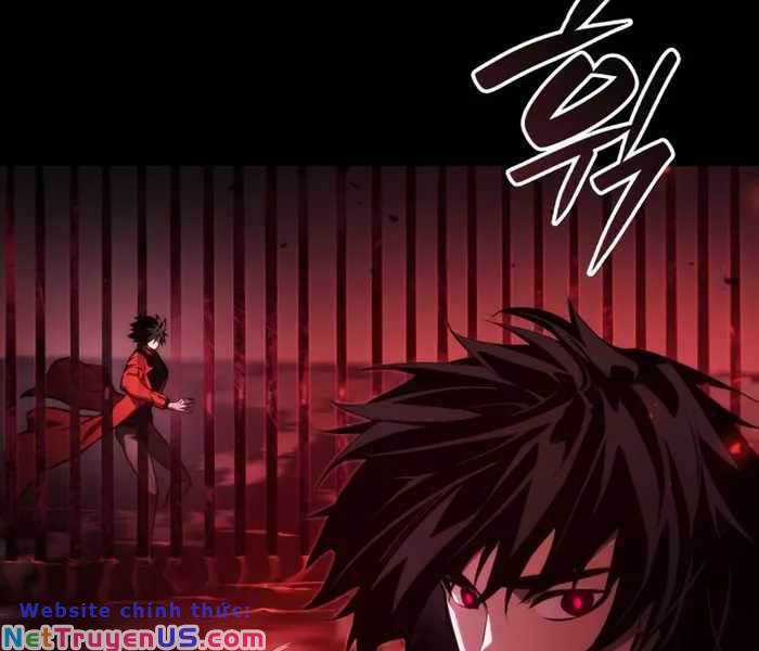 Vô Hạn Tử Linh Sư - Chapter 51 - Trang 124