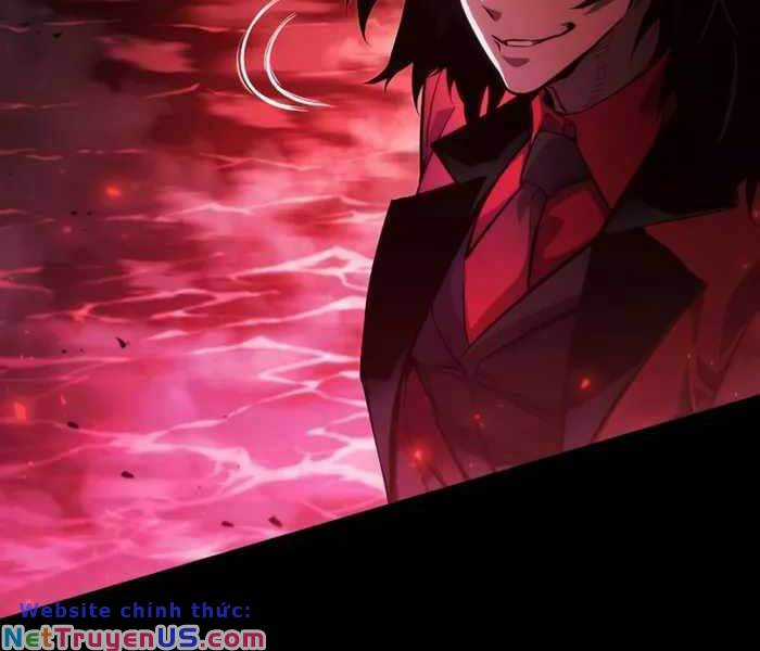 Vô Hạn Tử Linh Sư - Chapter 51 - Trang 125