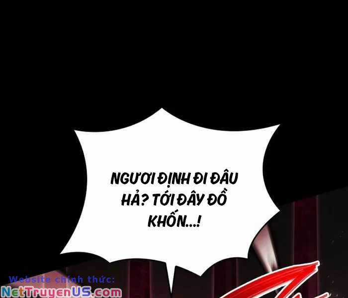 Vô Hạn Tử Linh Sư - Chapter 51 - Trang 126