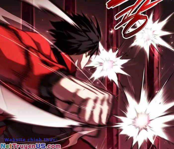 Vô Hạn Tử Linh Sư - Chapter 51 - Trang 127