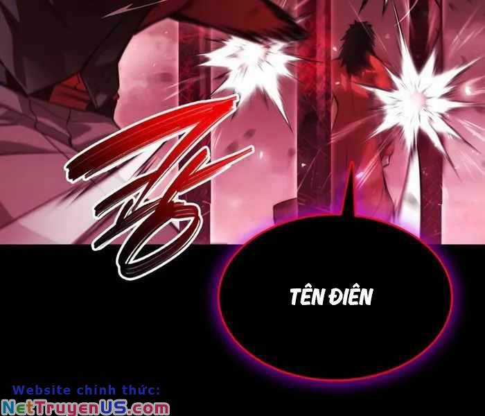 Vô Hạn Tử Linh Sư - Chapter 51 - Trang 128