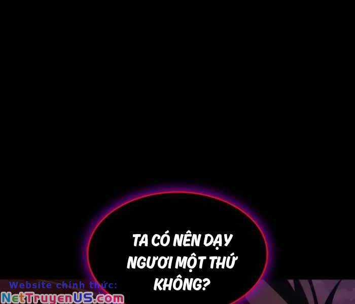 Vô Hạn Tử Linh Sư - Chapter 51 - Trang 129