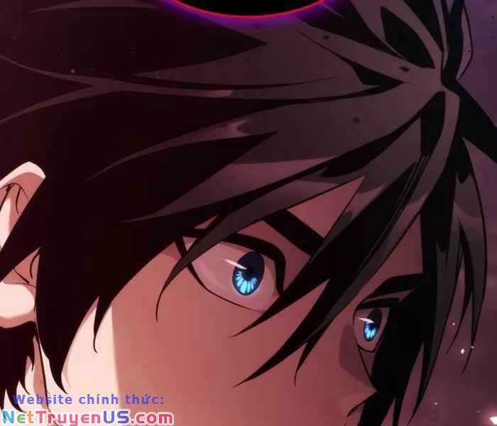 Vô Hạn Tử Linh Sư - Chapter 51 - Trang 130