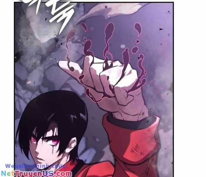 Vô Hạn Tử Linh Sư - Chapter 51 - Trang 14