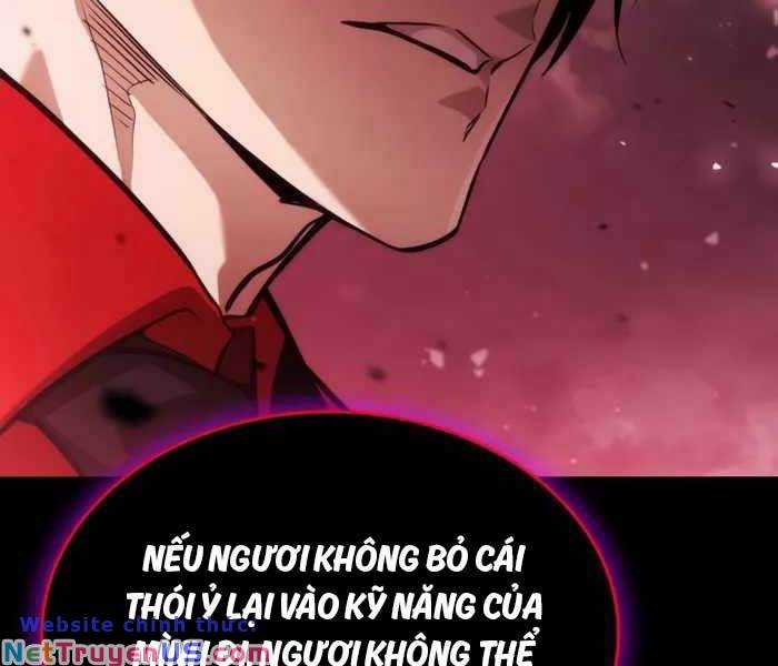 Vô Hạn Tử Linh Sư - Chapter 51 - Trang 131