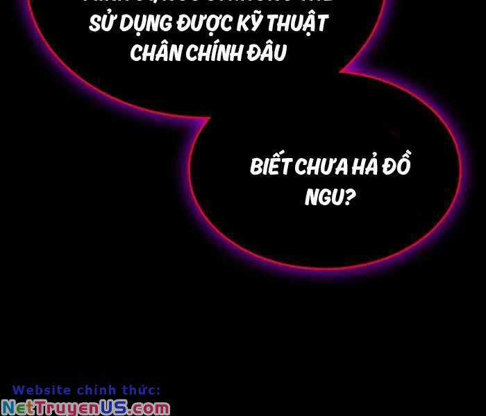 Vô Hạn Tử Linh Sư - Chapter 51 - Trang 132