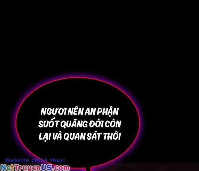 Vô Hạn Tử Linh Sư - Chapter 51 - Trang 133