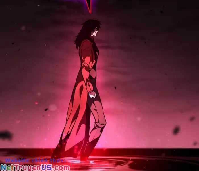 Vô Hạn Tử Linh Sư - Chapter 51 - Trang 134