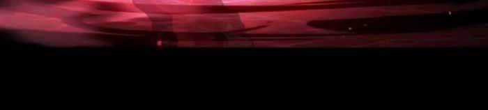 Vô Hạn Tử Linh Sư - Chapter 51 - Trang 135