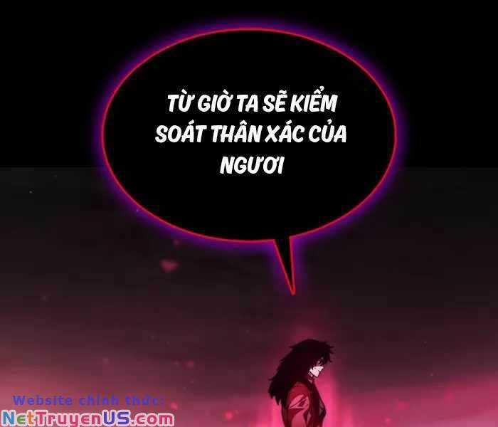 Vô Hạn Tử Linh Sư - Chapter 51 - Trang 136