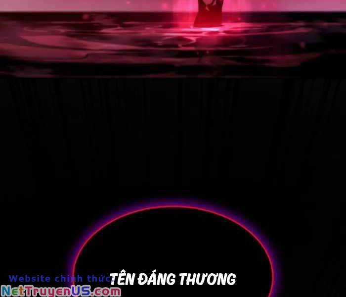 Vô Hạn Tử Linh Sư - Chapter 51 - Trang 137