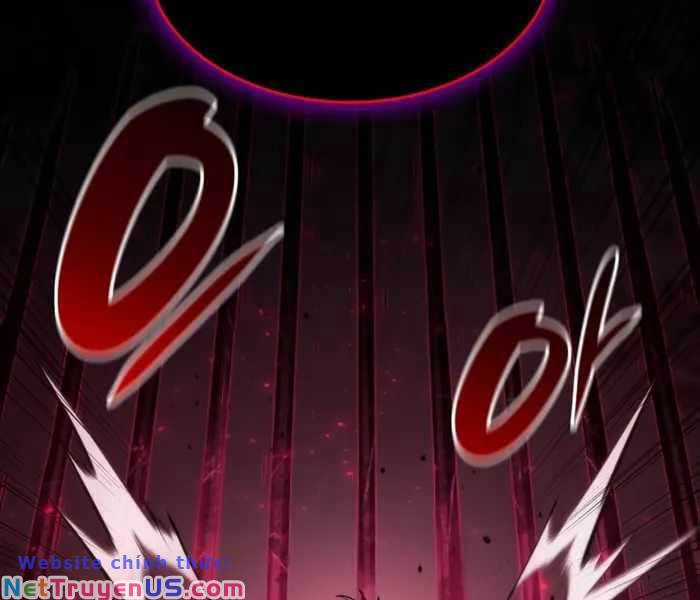 Vô Hạn Tử Linh Sư - Chapter 51 - Trang 138