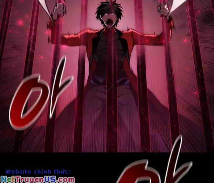 Vô Hạn Tử Linh Sư - Chapter 51 - Trang 139