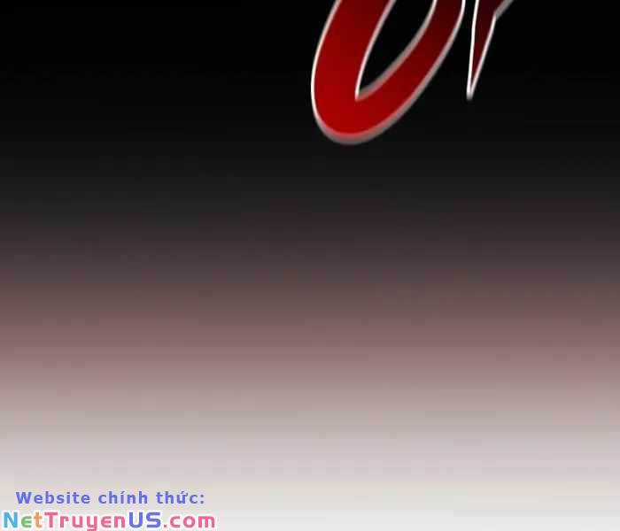 Vô Hạn Tử Linh Sư - Chapter 51 - Trang 140