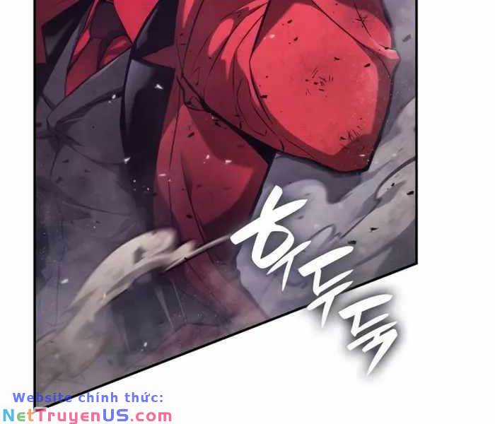 Vô Hạn Tử Linh Sư - Chapter 51 - Trang 15