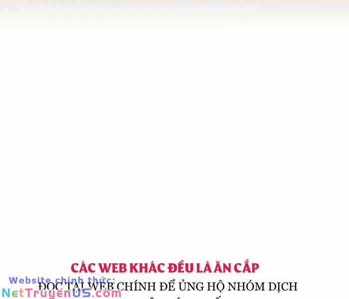 Vô Hạn Tử Linh Sư - Chapter 51 - Trang 141