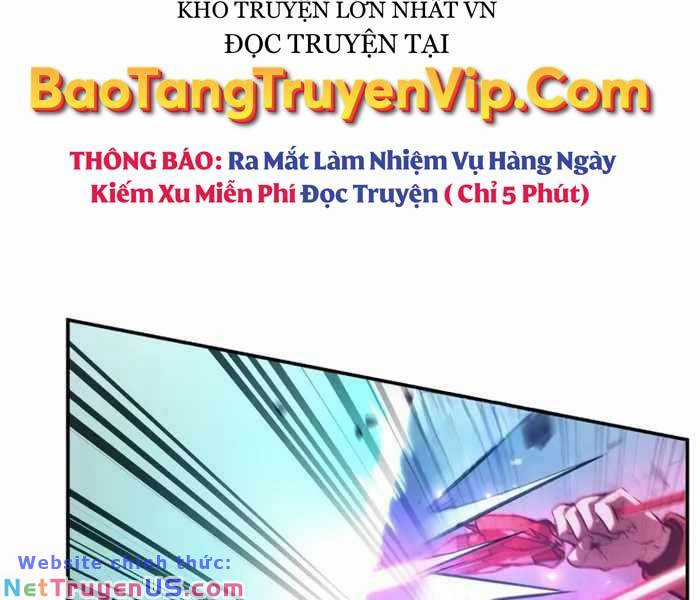 Vô Hạn Tử Linh Sư - Chapter 51 - Trang 142