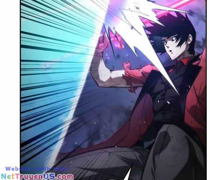 Vô Hạn Tử Linh Sư - Chapter 51 - Trang 143