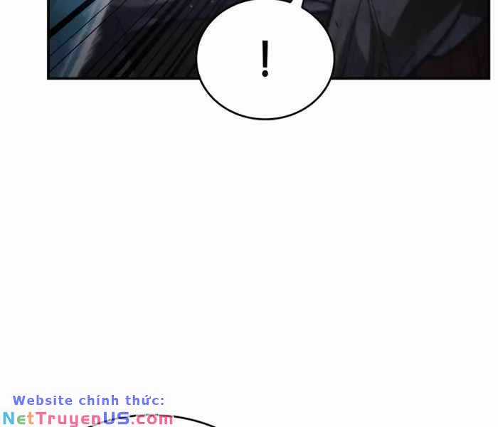 Vô Hạn Tử Linh Sư - Chapter 51 - Trang 144