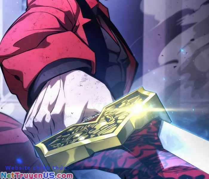 Vô Hạn Tử Linh Sư - Chapter 51 - Trang 146