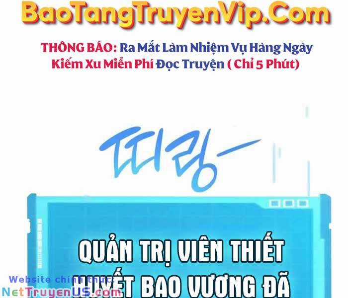 Vô Hạn Tử Linh Sư - Chapter 51 - Trang 148