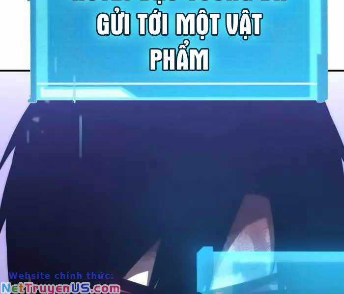 Vô Hạn Tử Linh Sư - Chapter 51 - Trang 149