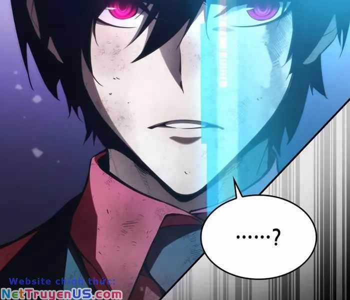 Vô Hạn Tử Linh Sư - Chapter 51 - Trang 150