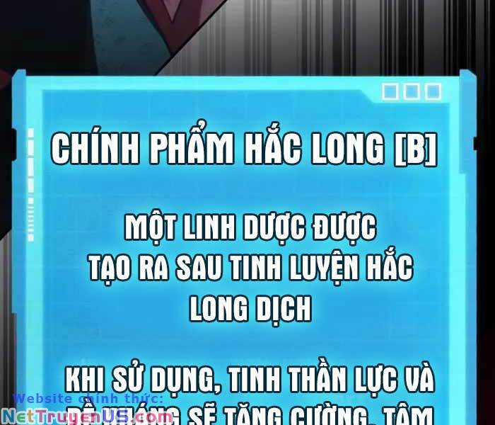 Vô Hạn Tử Linh Sư - Chapter 51 - Trang 151
