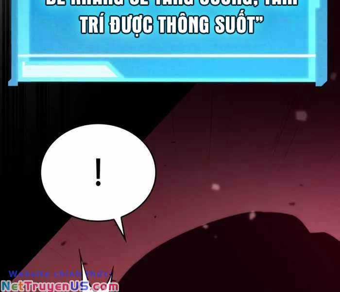 Vô Hạn Tử Linh Sư - Chapter 51 - Trang 152