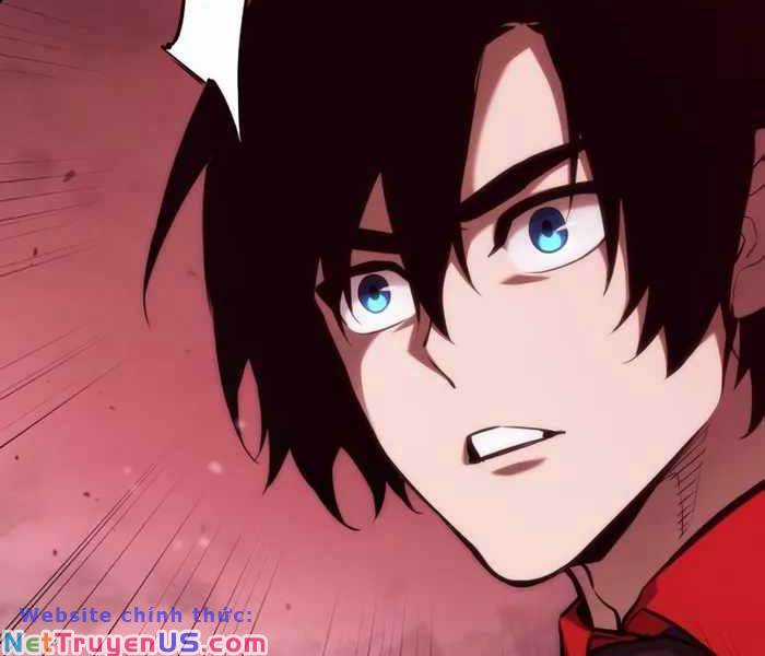 Vô Hạn Tử Linh Sư - Chapter 51 - Trang 153