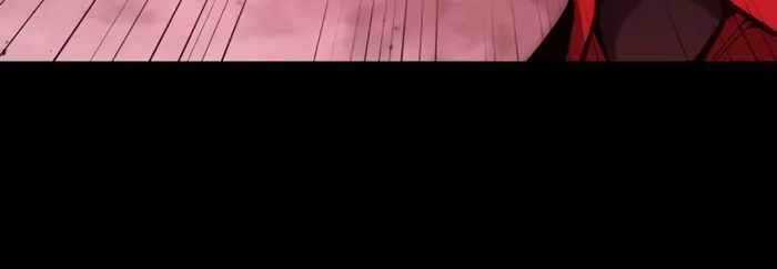 Vô Hạn Tử Linh Sư - Chapter 51 - Trang 154